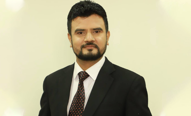 भक्तपुर–२ : रास्वपाका राजीवको अग्रता, एमालेका महेश दोस्रो